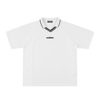 jersey,essentials,unisex,fashion