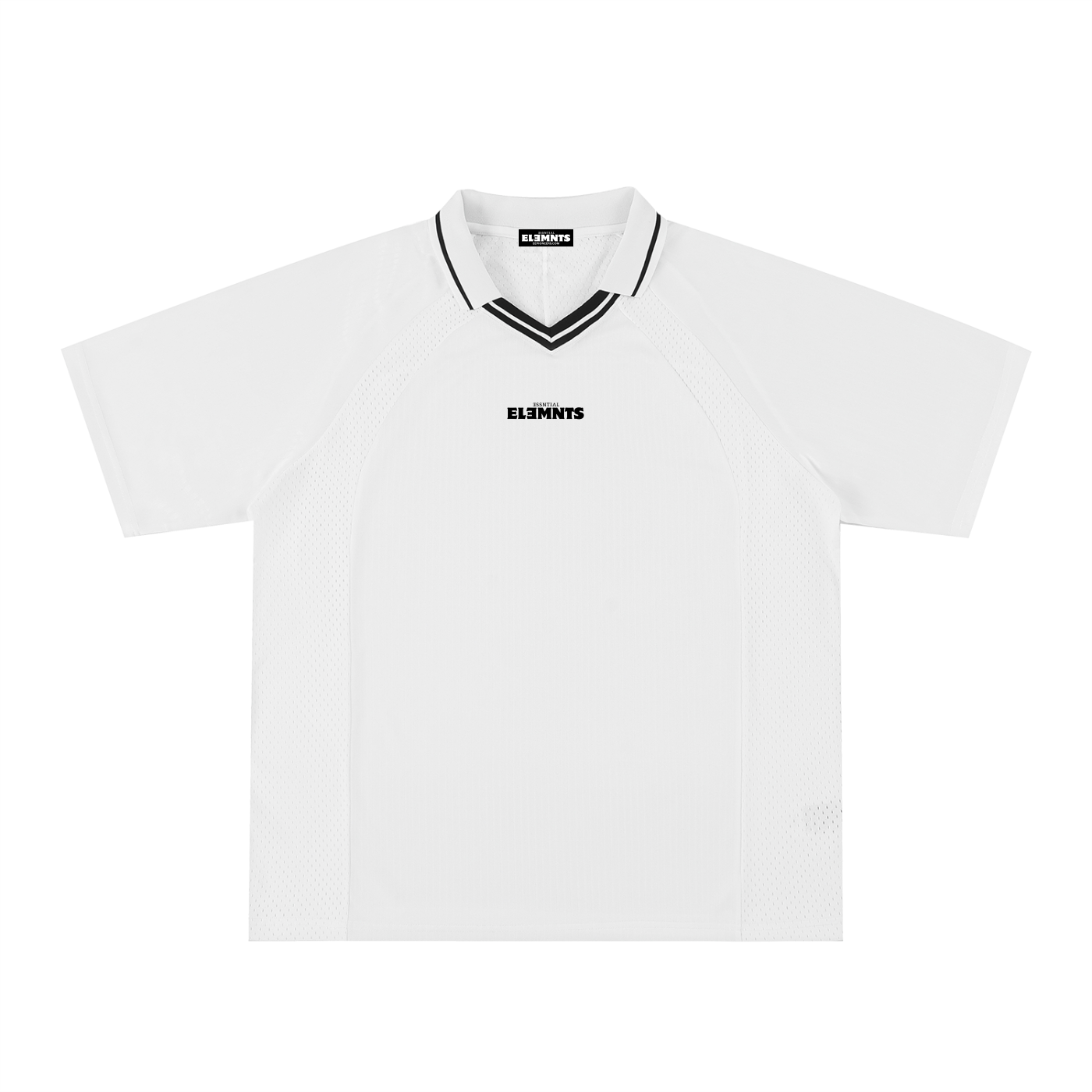 jersey,essentials,unisex,fashion