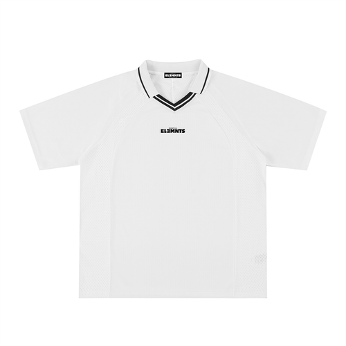 jersey,essentials,unisex,fashion