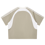 tee,fashion,streetwear,unisex,essentials,eepioneers,essntialelemnts