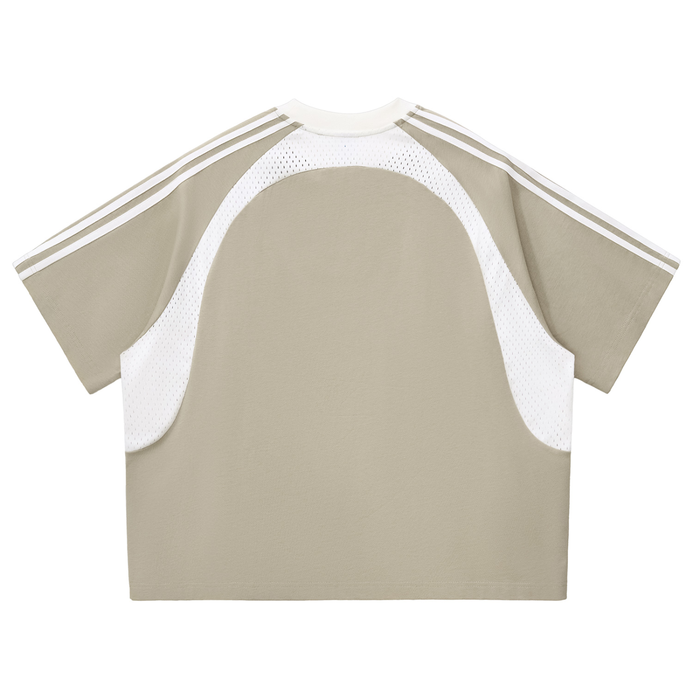 tee,fashion,streetwear,unisex,essentials,eepioneers,essntialelemnts