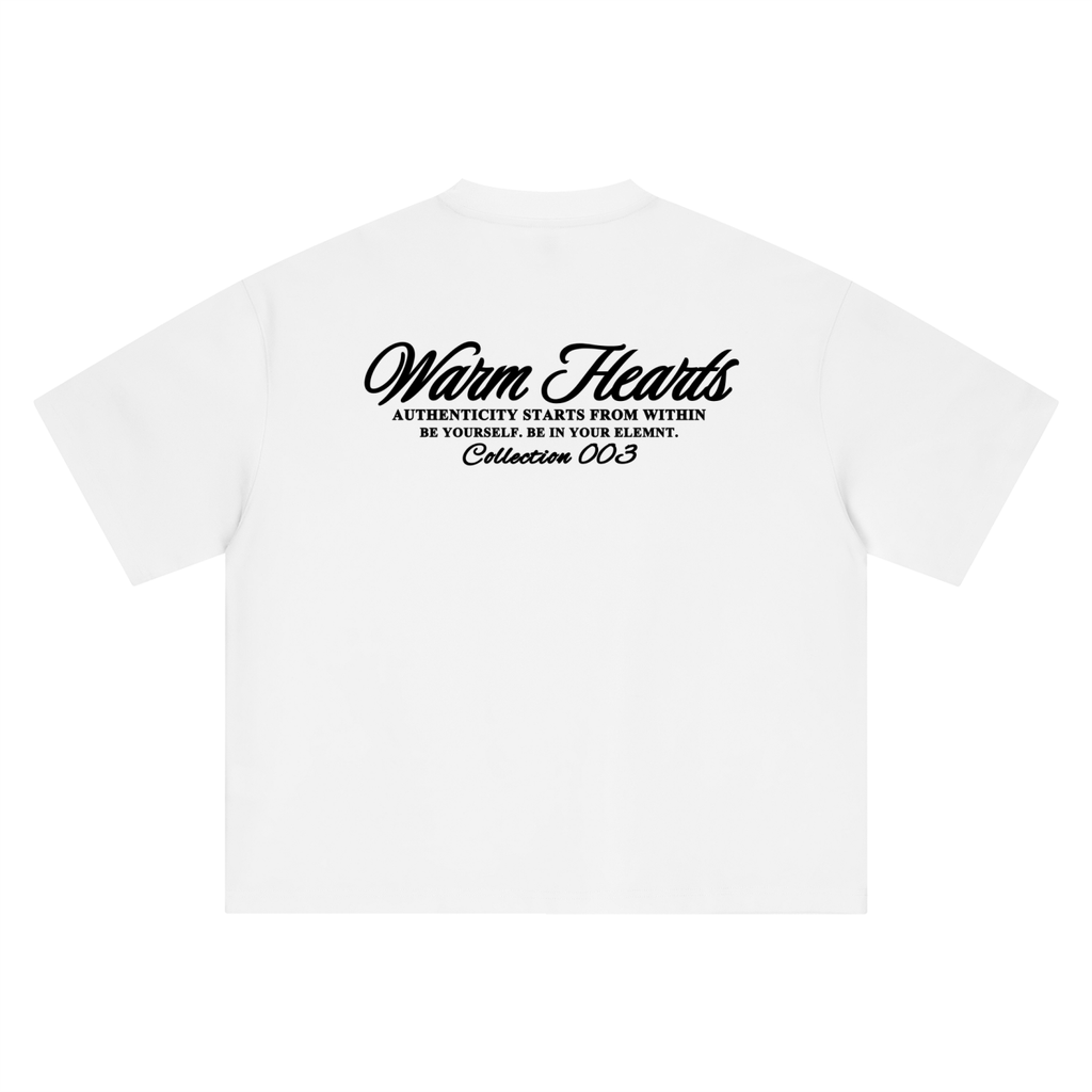 tee,shirt,fashion,essentials,unisex