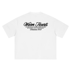 tee,shirt,fashion,essentials,unisex