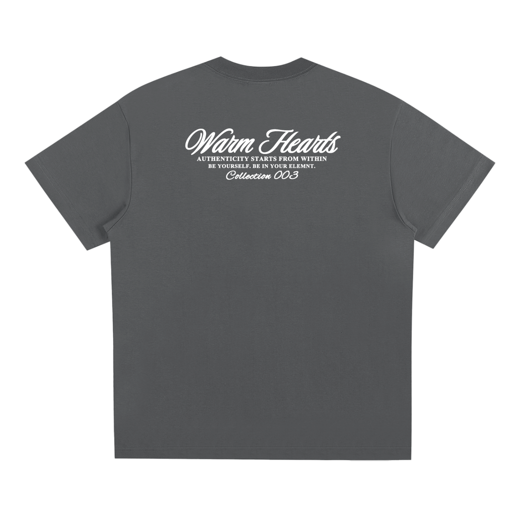 tee,fashion,unisex,essentials,shirt