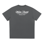 tee,fashion,unisex,essentials,shirt