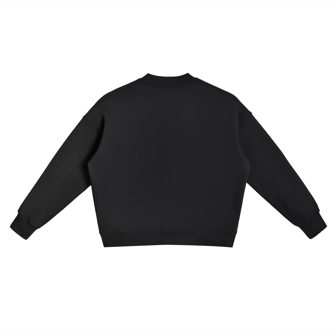 sweatshirt,fashion,streetwear,essentials,essntialelemnts,eepioneers,unisex