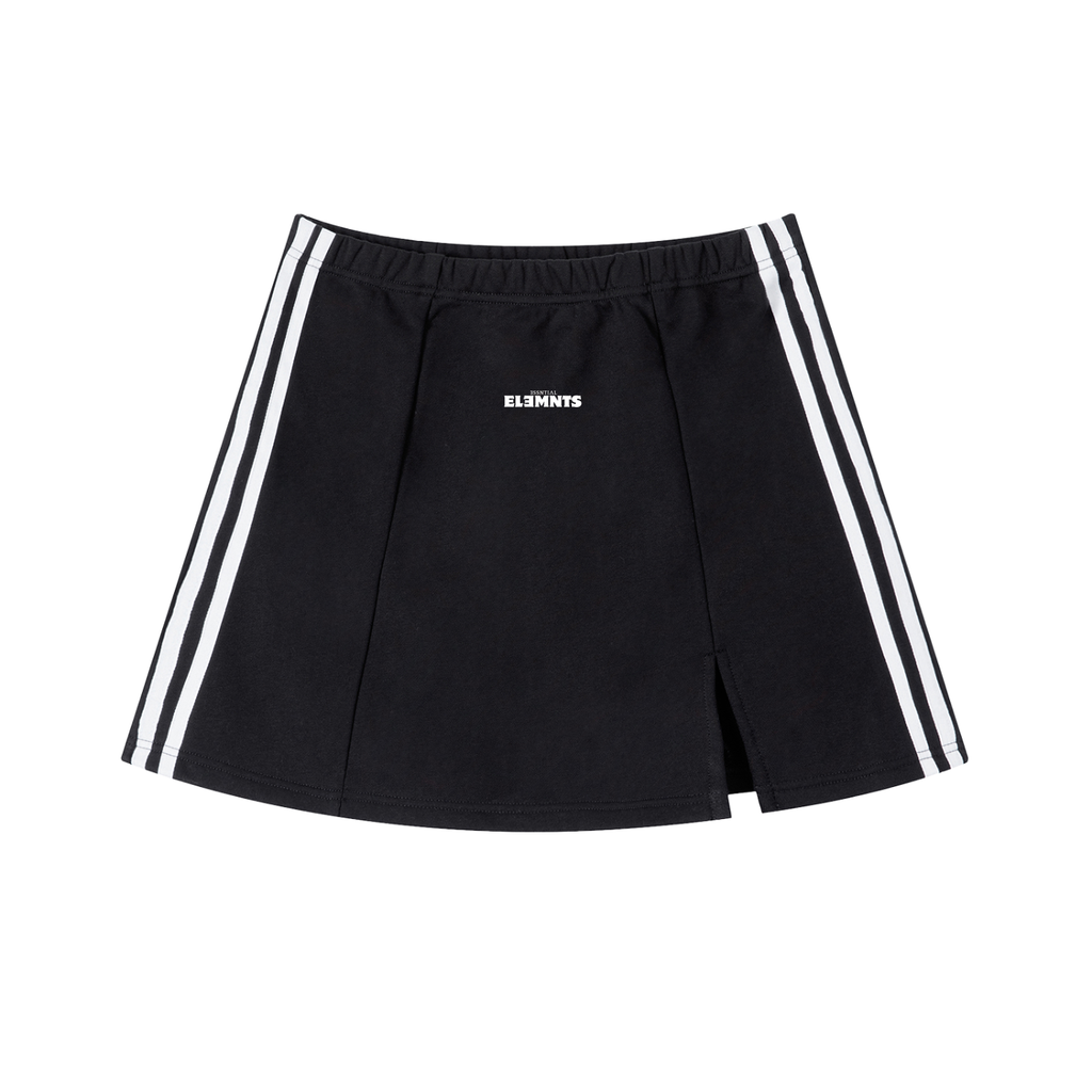 fashion,streetwear,essentials,women,skirt