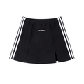 fashion,streetwear,essentials,women,skirt