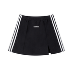 fashion,streetwear,essentials,women,skirt
