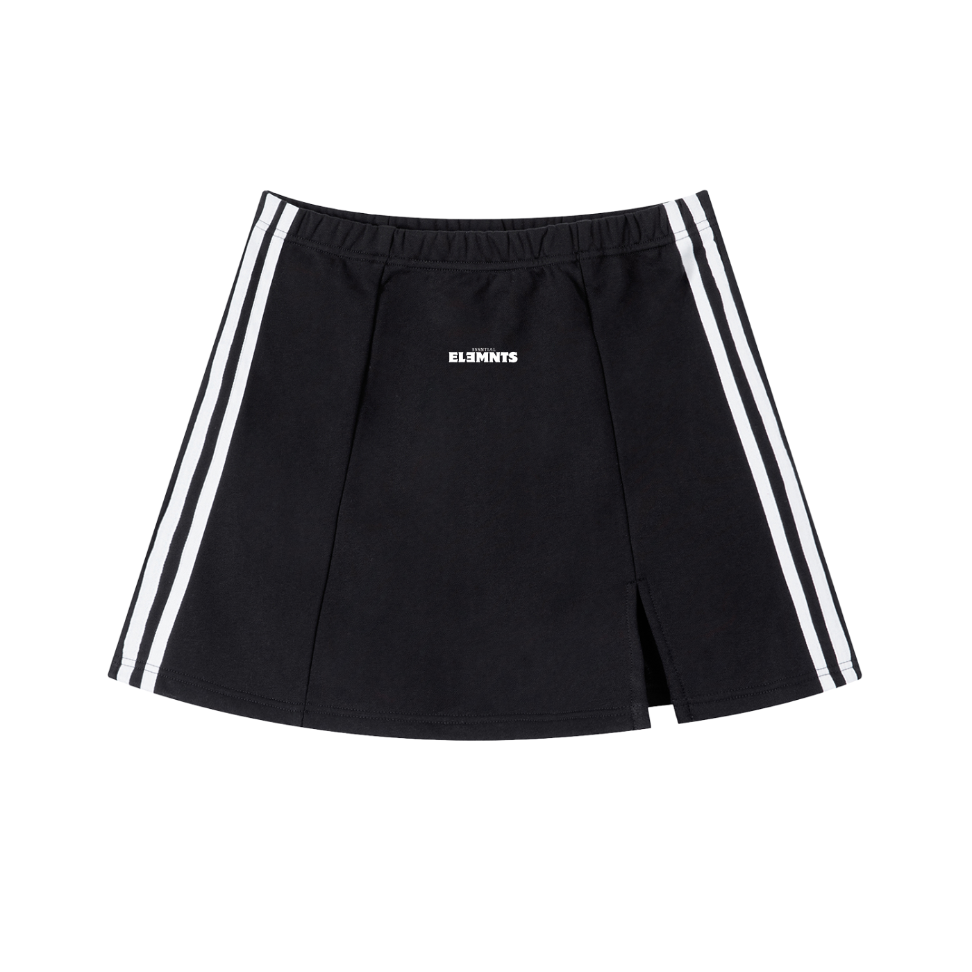 fashion,streetwear,essentials,women,skirt