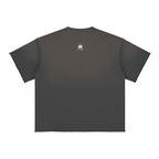 tee,shirt,fashion,streetwear,unisex,essentials