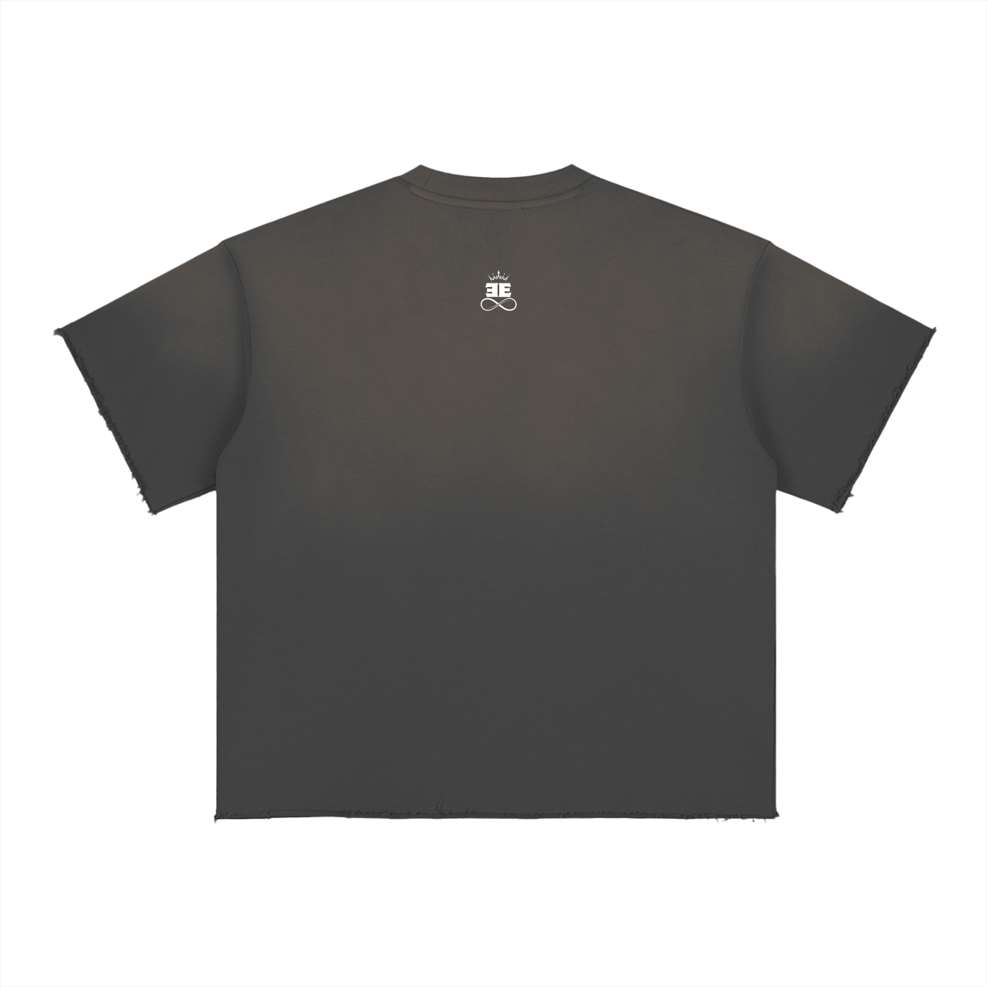 tee,shirt,fashion,streetwear,unisex,essentials