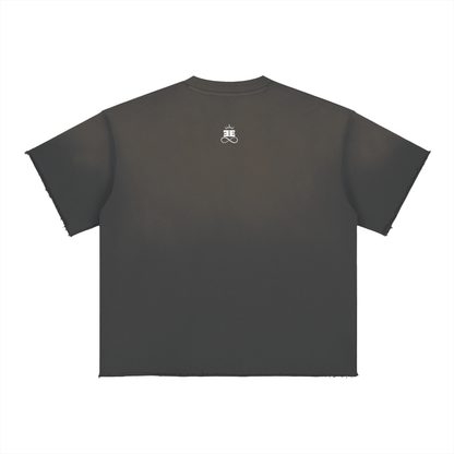 tee,shirt,fashion,streetwear,unisex,essentials