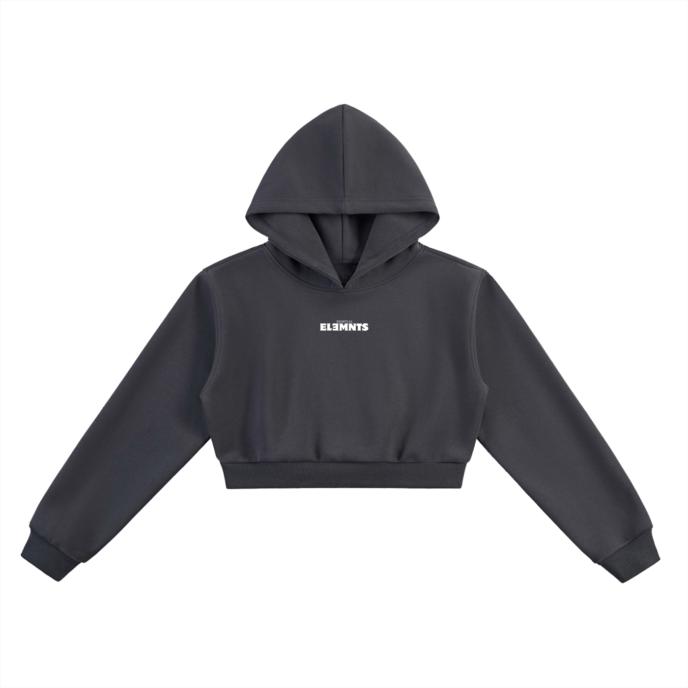 hoodie,women,fashion,essential