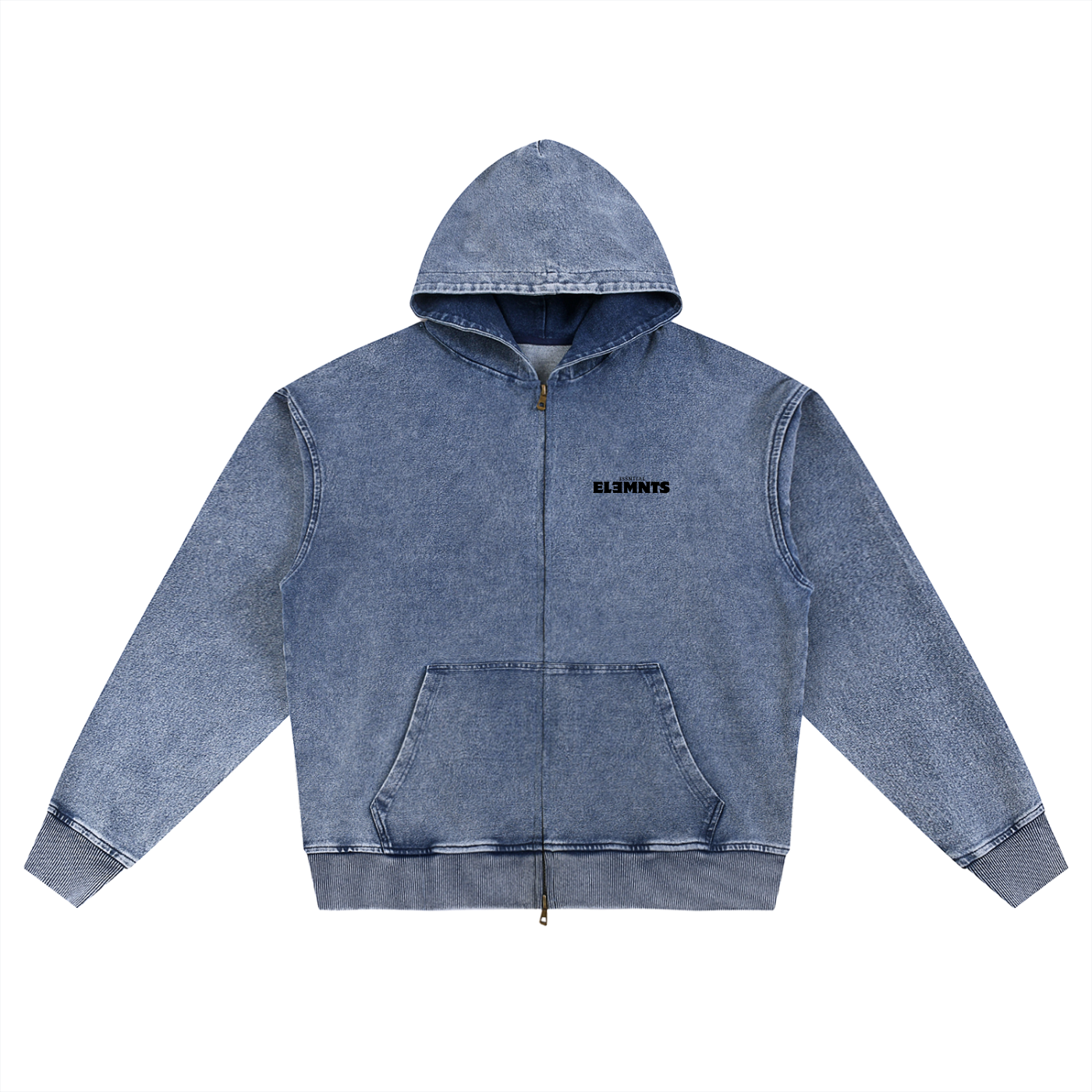 fashion,hoodie,essentials,unisex,streetwear,essntialelemnts,eepioneers