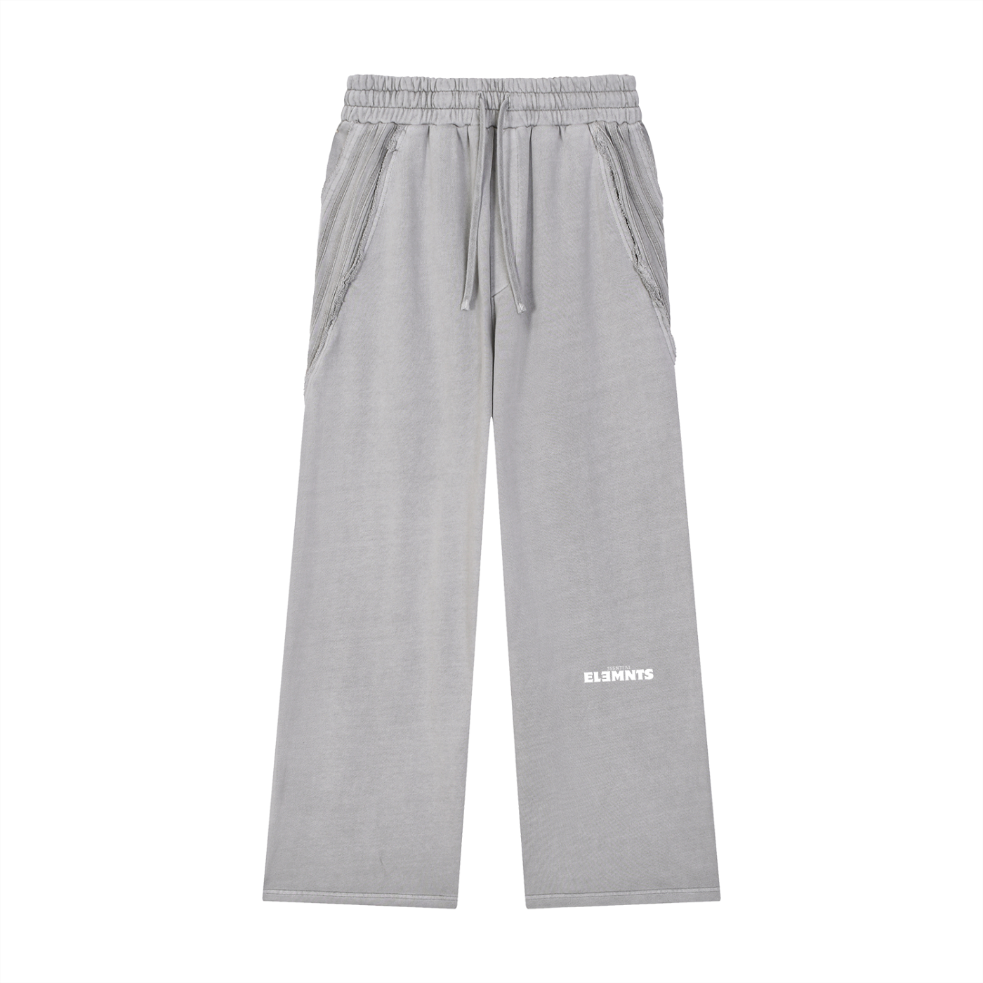 fashion,streetwear,unisex,hoodie,essentials,eepioneers,essntialelemnts