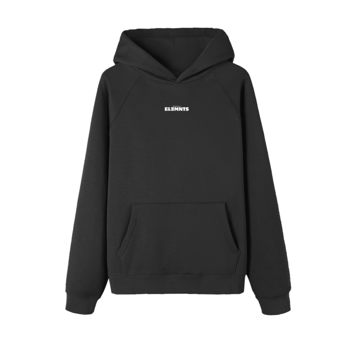 hoodie,fashion,streetwear,essentials,unisex