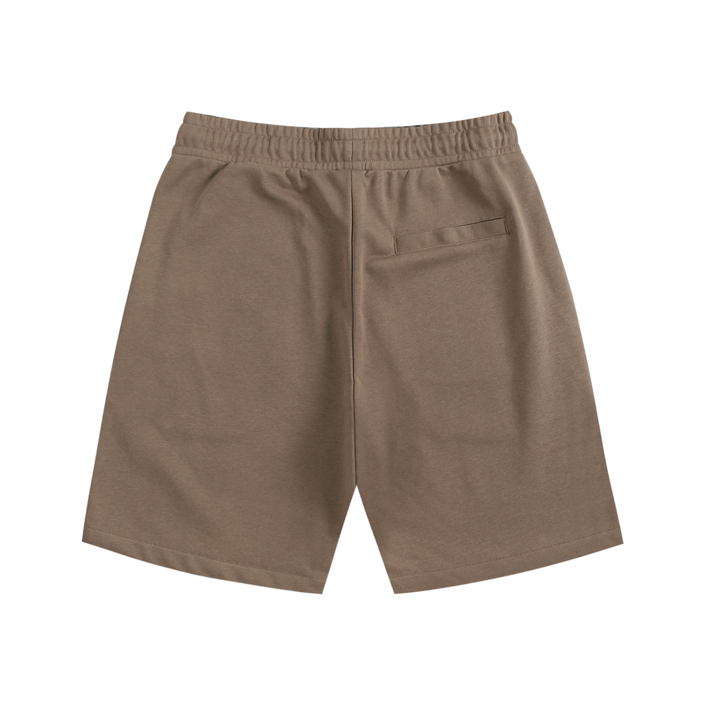 short,fashion,essentials,streetwear,unisex