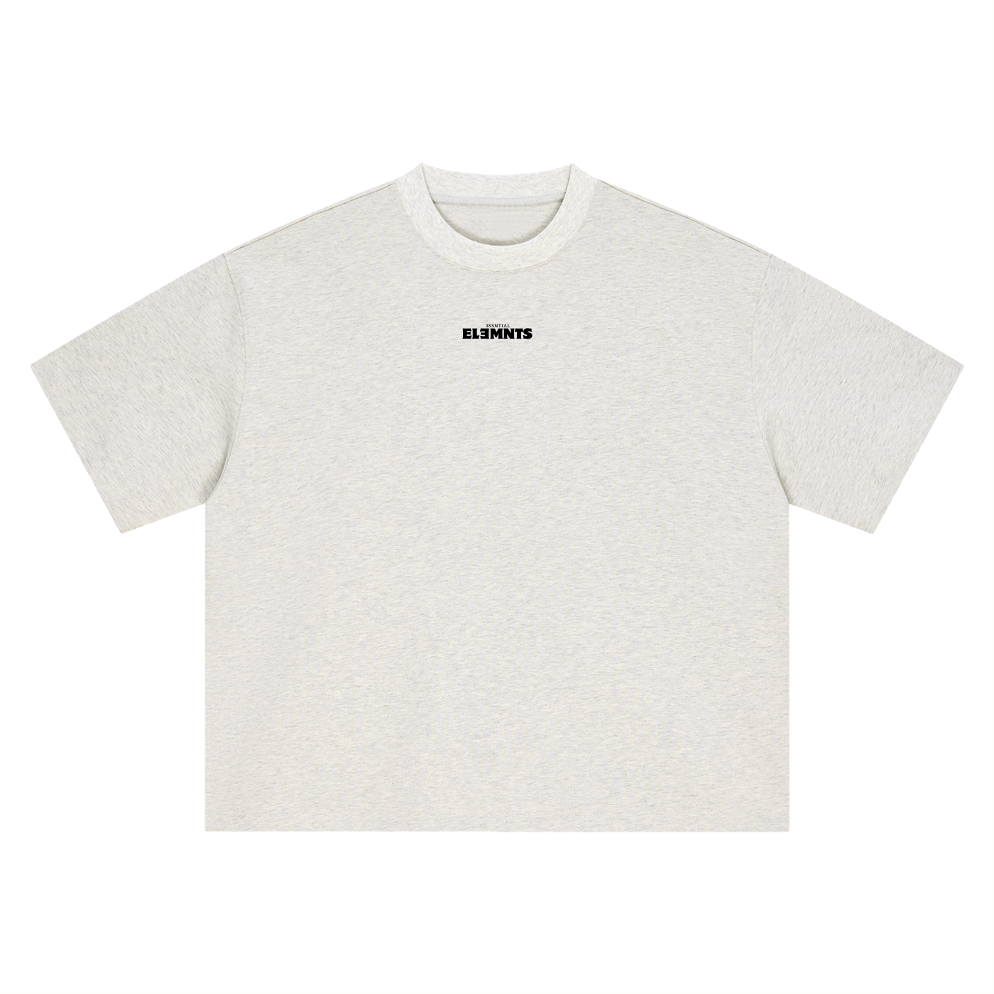 tee,shirt,fashion,essentials,unisex
