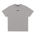 fashion,essentials,unisex,tee,shirt