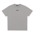 fashion,essentials,unisex,tee,shirt