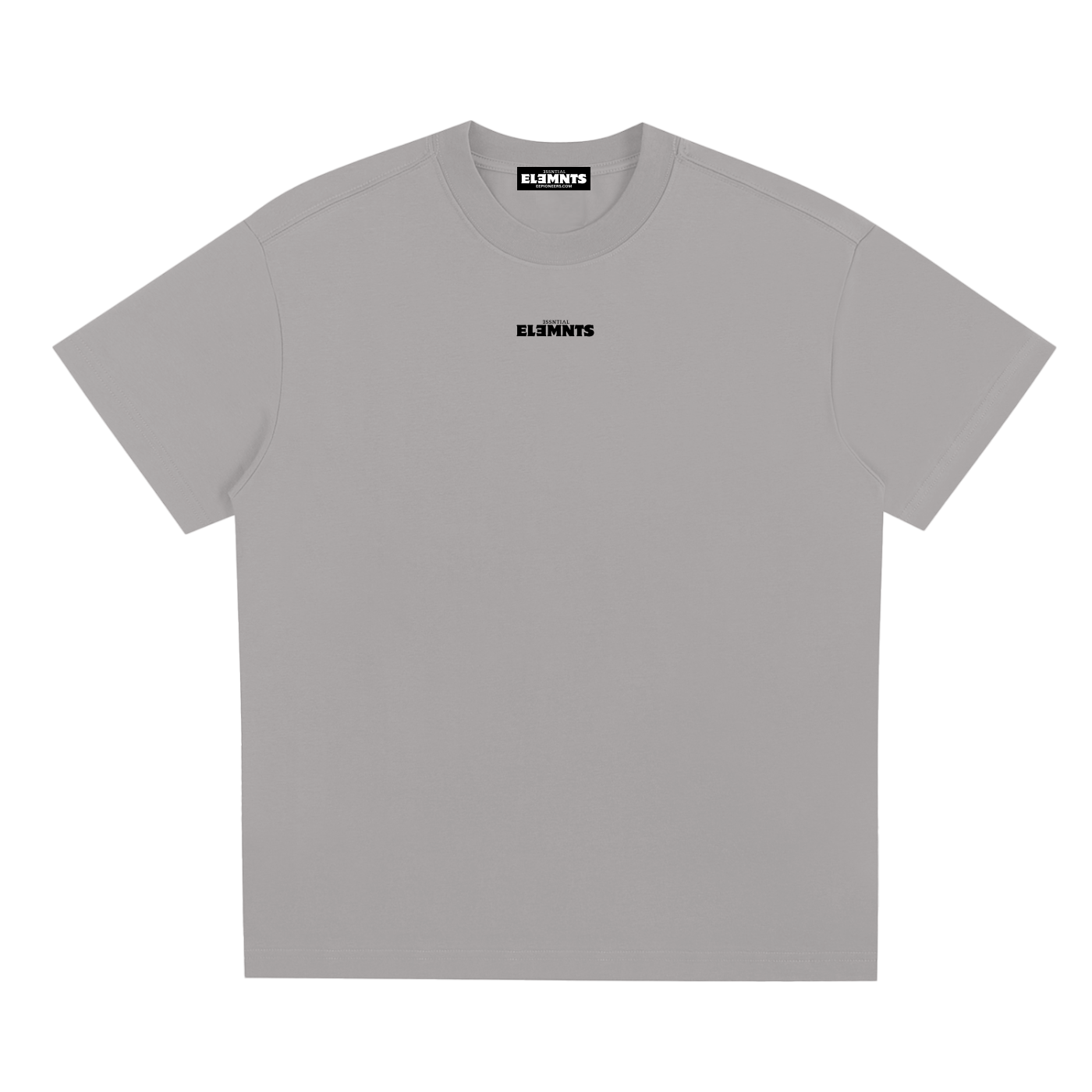 fashion,essentials,unisex,tee,shirt
