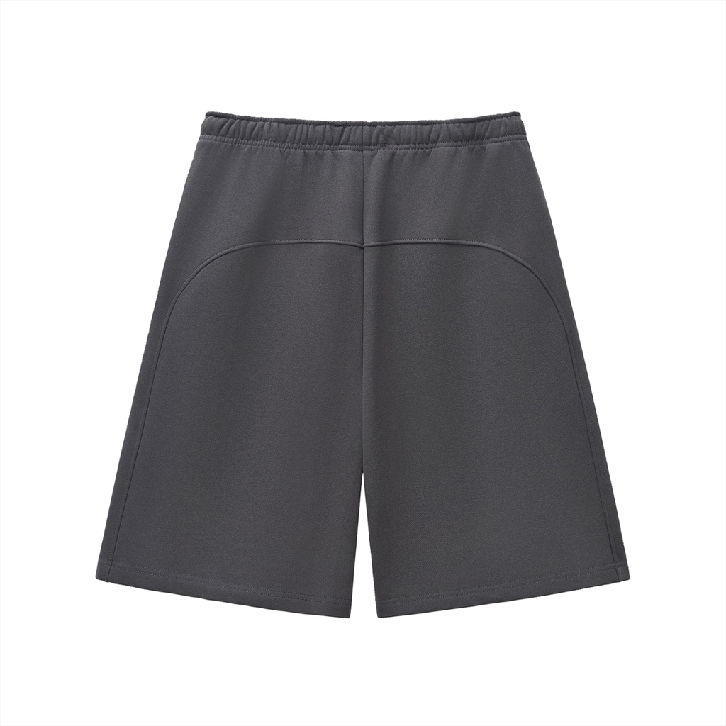 shorts,fashion,streetwears,unisex,essentials