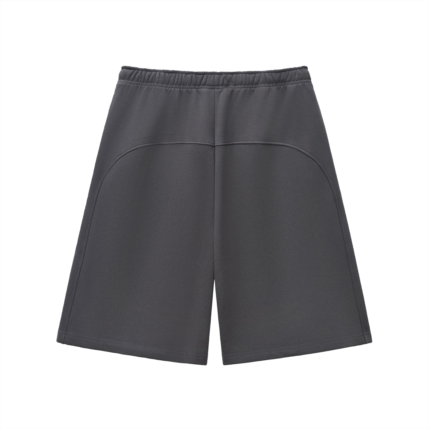 shorts,fashion,streetwears,unisex,essentials