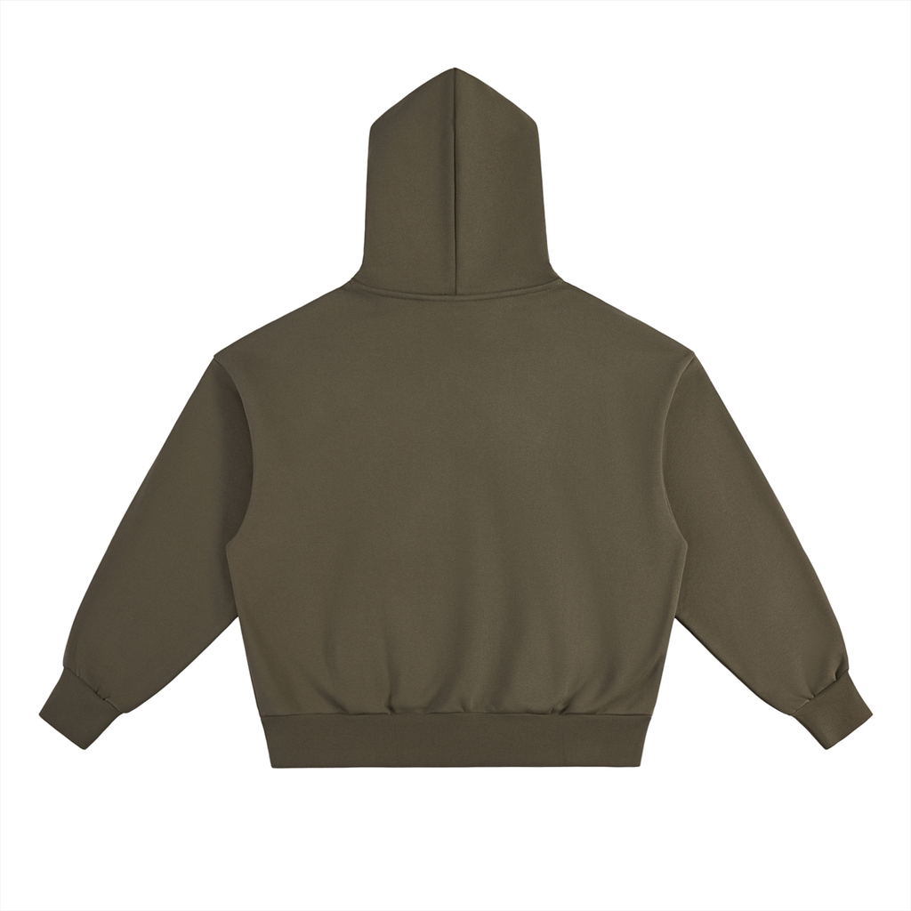 hoodie,streetwear,fashion,essentials,unisex,eepioneers,essntialelemnts