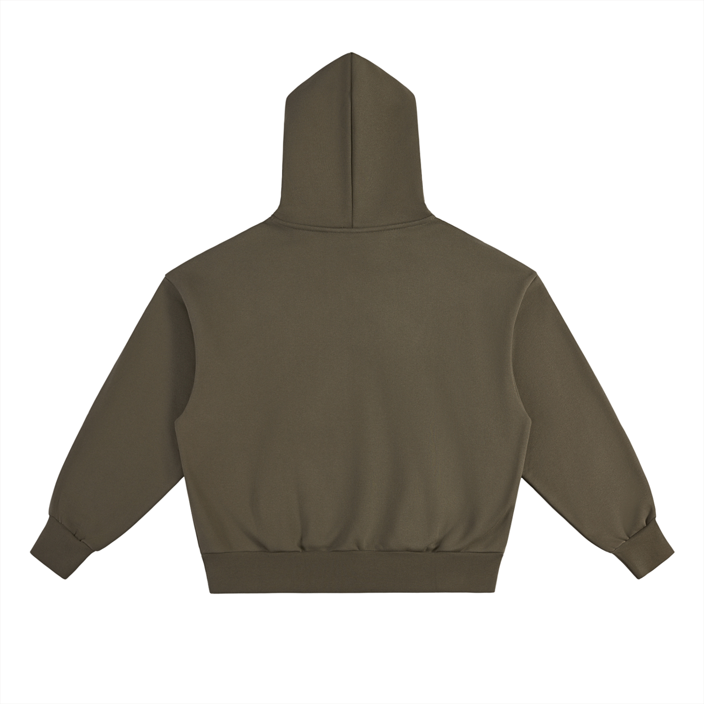 hoodie,streetwear,fashion,essentials,unisex,eepioneers,essntialelemnts