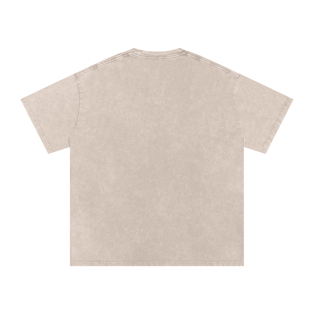 tee,shirt,fashion,streetwear,essentials,unisex