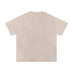 tee,shirt,fashion,streetwear,essentials,unisex