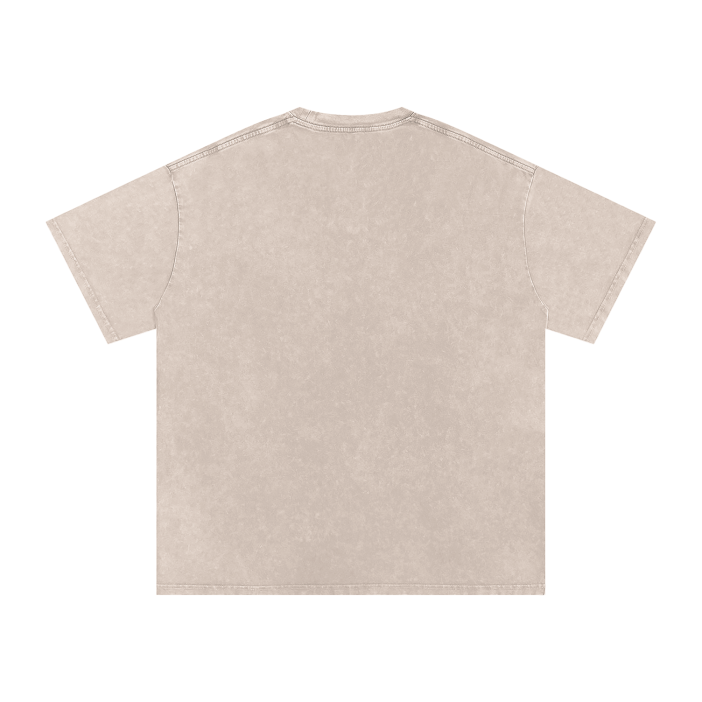 tee,shirt,fashion,streetwear,essentials,unisex