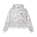 hoodie,streetwear,unisex,essentials,essntialelemnts,eepioneers,fashion