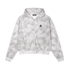 hoodie,streetwear,unisex,essentials,essntialelemnts,eepioneers,fashion