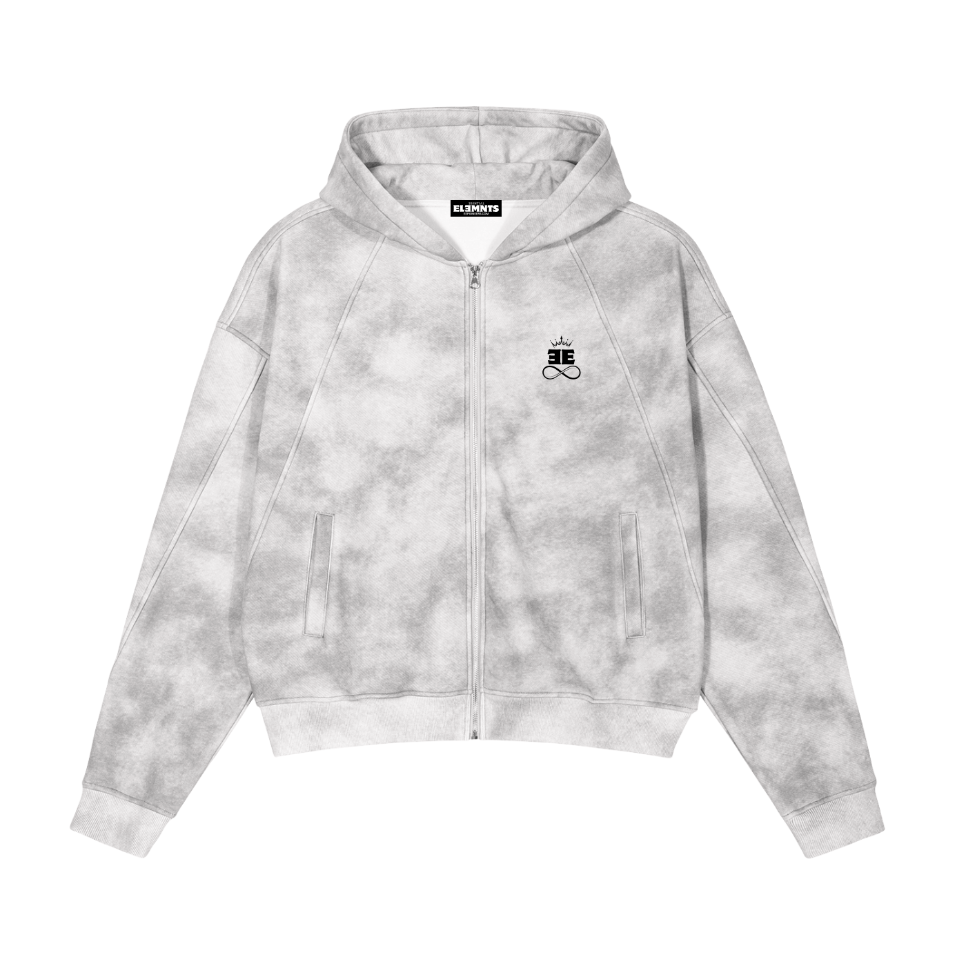 hoodie,streetwear,unisex,essentials,essntialelemnts,eepioneers,fashion