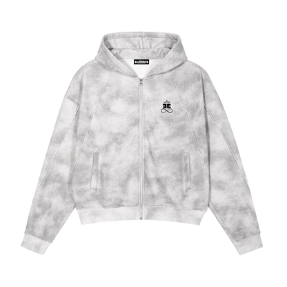 hoodie,streetwear,unisex,essentials,essntialelemnts,eepioneers,fashion
