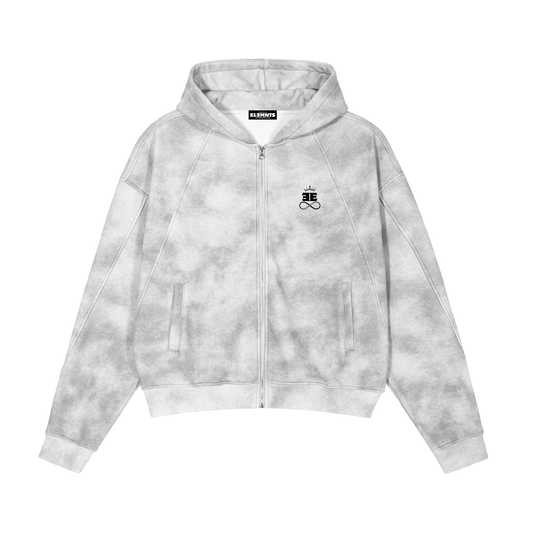 hoodie,streetwear,unisex,essentials,essntialelemnts,eepioneers,fashion