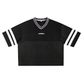 tee,shirt,fashion,essentials,streetwear,unisex