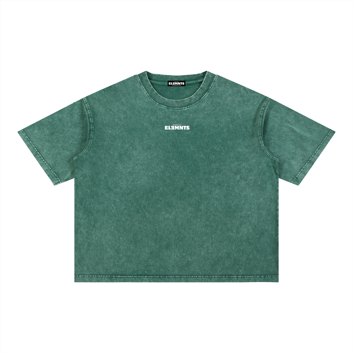 tee,fashion,unisex,essentials