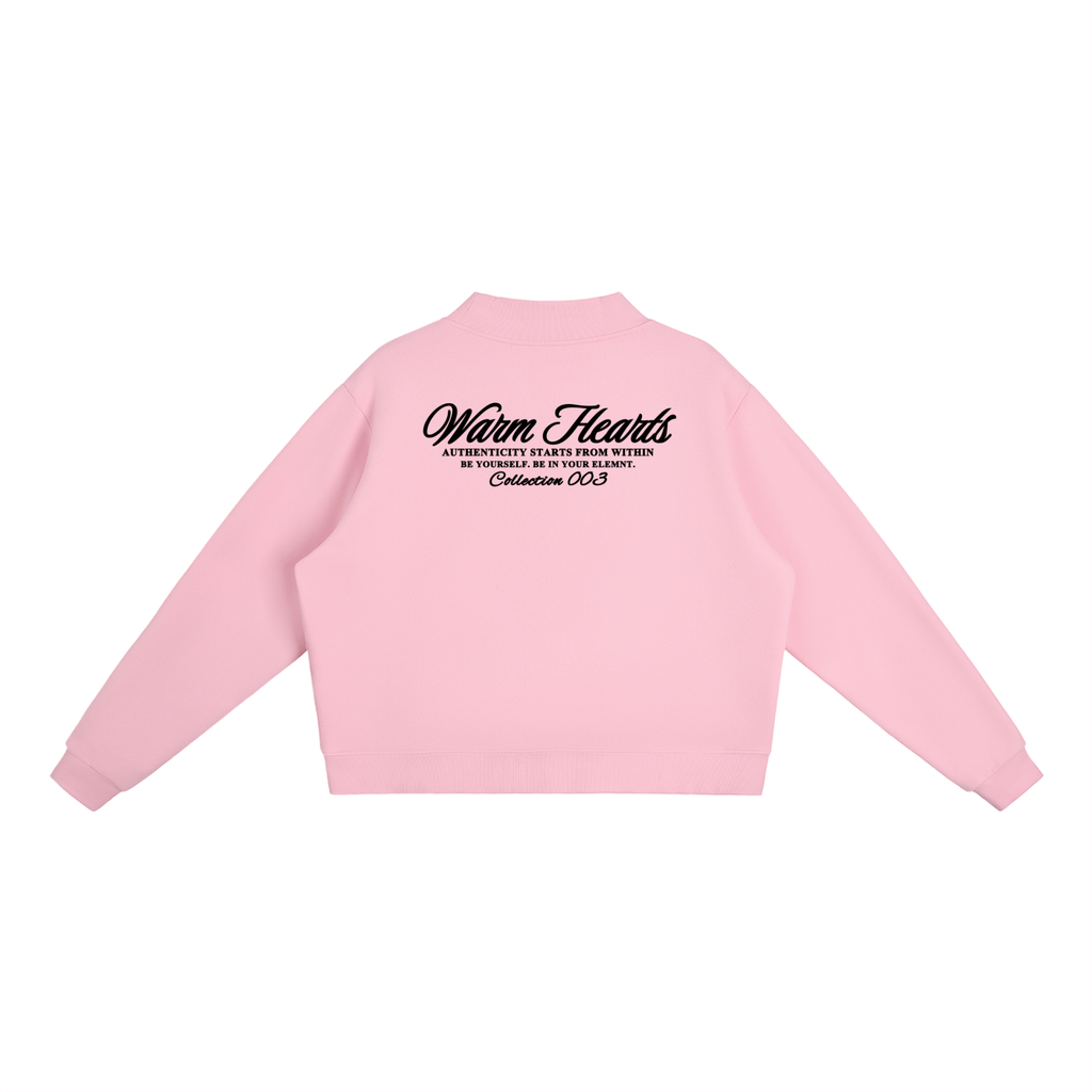 sweatshirt,women,fashion,essentials