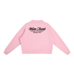sweatshirt,women,fashion,essentials