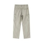 cargo,pants,streetwear,fashion,essentials,men,essntialelemnts,eepioneers