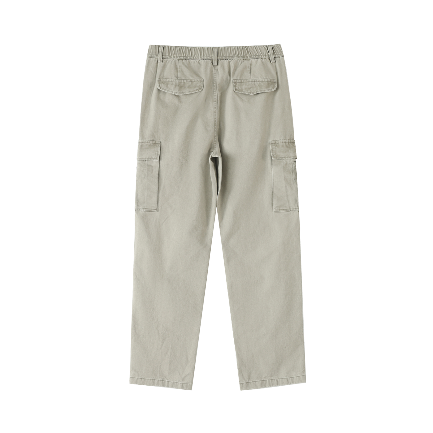 cargo,pants,streetwear,fashion,essentials,men,essntialelemnts,eepioneers