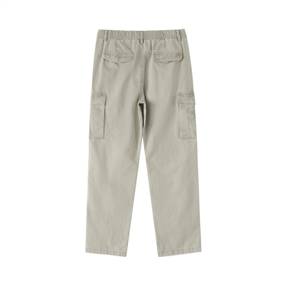 cargo,pants,streetwear,fashion,essentials,men,essntialelemnts,eepioneers