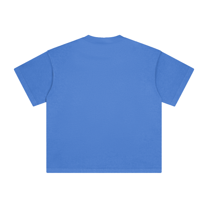 tee,shirt,fashion,essential,ootd,unisex,streetwear