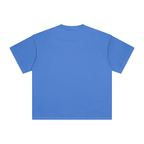 tee,shirt,fashion,essential,ootd,unisex,streetwear