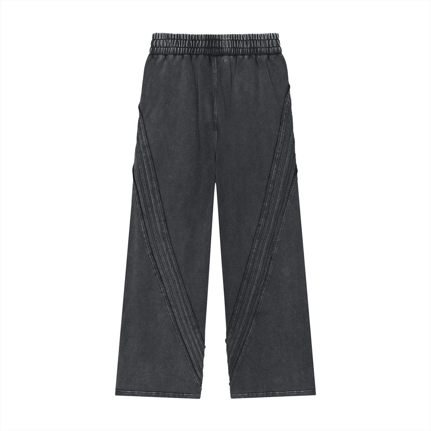 fashion,streetwear,unisex,hoodie,essentials,eepioneers,essntialelemnts
