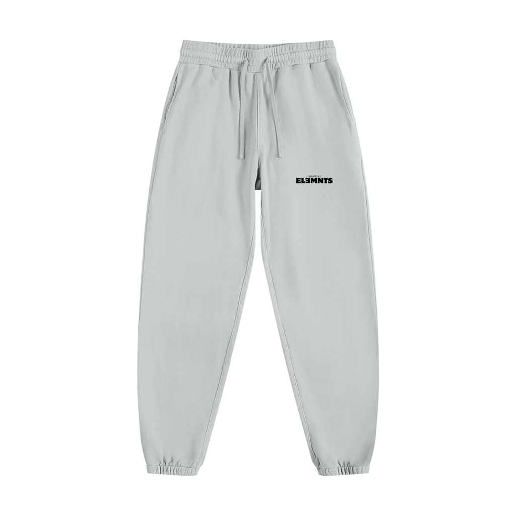 Pants,sweatpants,unisex,streetwear,fashion,essentials