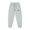 Pants,sweatpants,unisex,streetwear,fashion,essentials